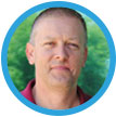 Jim Maddison of Copperstate